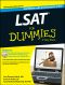 [Dummies 01] • LSAT For Dummies · 2nd Edition